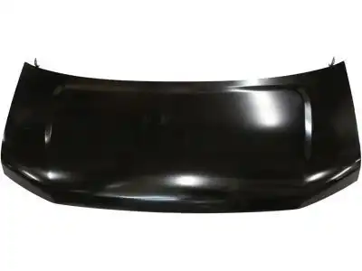 Капот CHEVROLET EXPRESS, 03 - 88944424