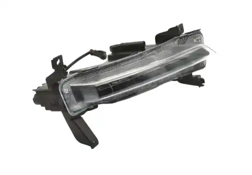 Фара SIGNEDA ZCR1601L