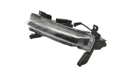 Фара SIGNEDA ZCR1601R