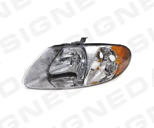 Фара SIGNEDA ZCR1105L