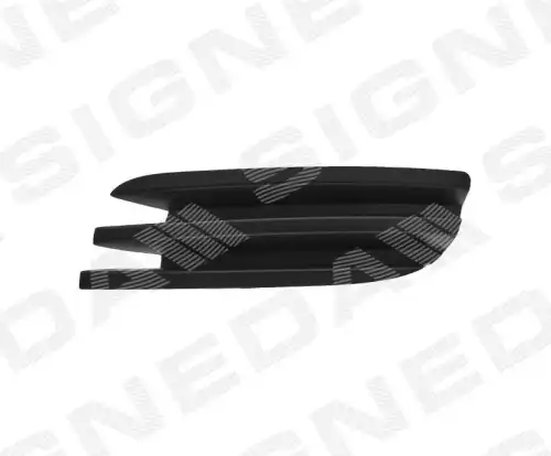 Защита фар SIGNEDA PCR99001CAL