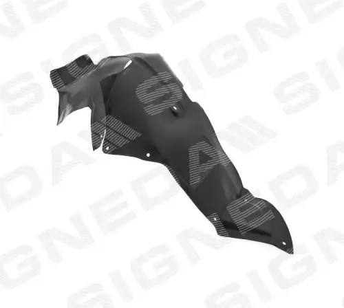Подкрылок SIGNEDA PCT11008ALQ