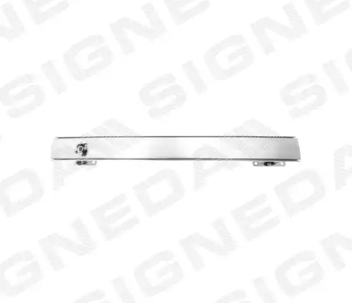 Усилитель бампера SIGNEDA PCT44016A