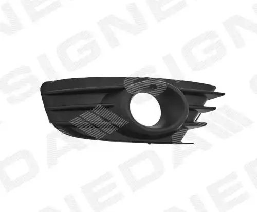 Решетка бампера SIGNEDA PCT99003CAR