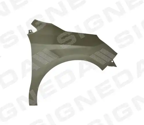 Крыло SIGNEDA PCT10028AR