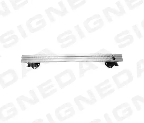 Усилитель бампера SIGNEDA PCT44025A
