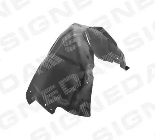 Подкрылок SIGNEDA PCT11025AR