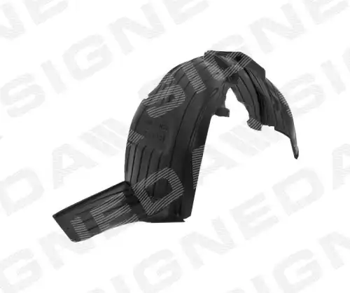 Подкрылок SIGNEDA PFT11052AR