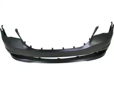 Бампер передний DODGE CARAVAN, 11 - 68088966AA