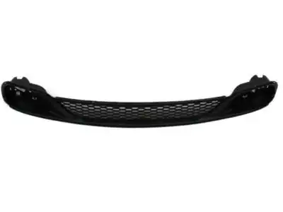 Решетка бампера DODGE 68100690AA