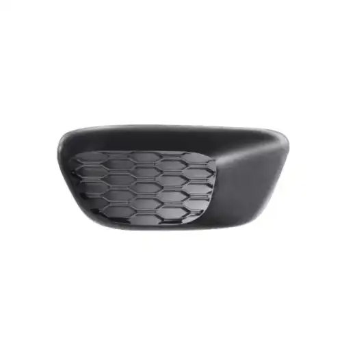 Решетка бампера DODGE 68100709AA
