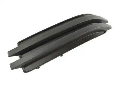 Решетка бампера DODGE 5113147AA