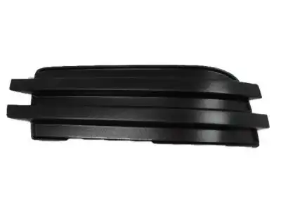 Решетка бампера DODGE 5113146AA