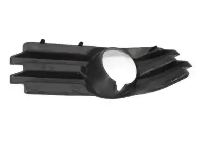 Решетка бампера DODGE 5113233AA
