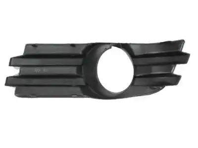 Решетка бампера DODGE 5113232AA