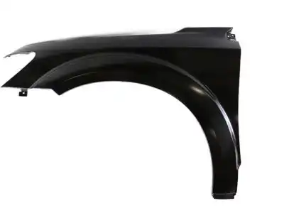 Крыло DODGE 5076731AD