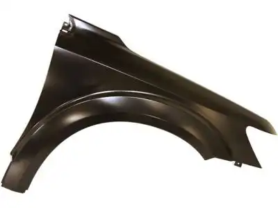 Крыло DODGE 5076730AD