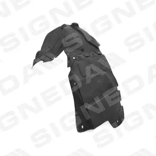 Подкрылок SIGNEDA PDG11061L