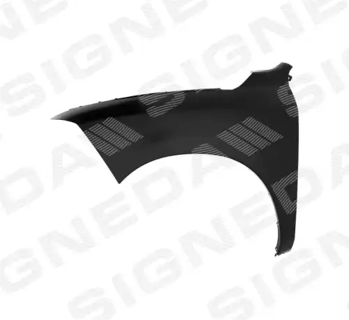 Крыло SIGNEDA PDG10060AL