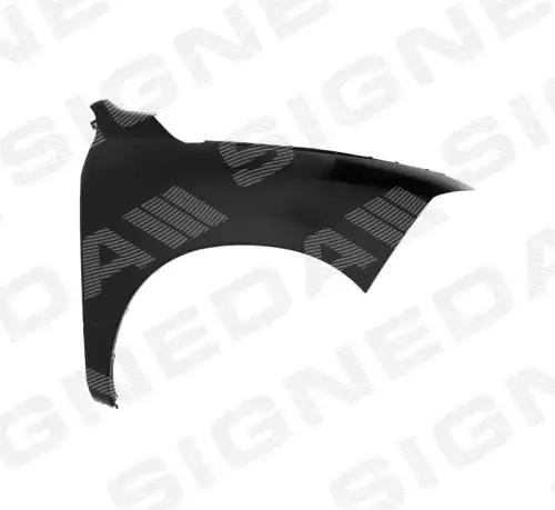 Крыло SIGNEDA PDG10060AR