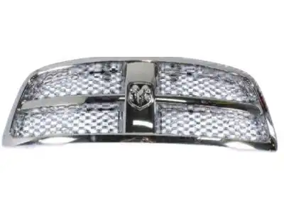 Решетка радиатора DODGE 55372059AB