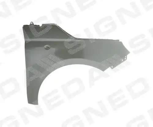 Крыло SIGNEDA PFT10035AR