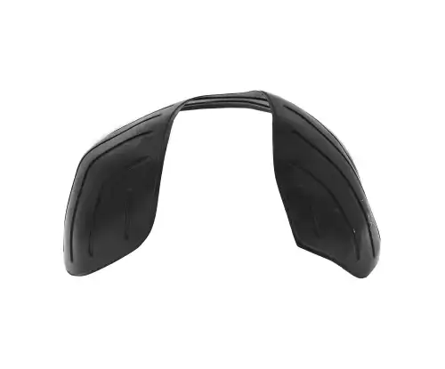 Подкрылок SIGNEDA PFT11018AR