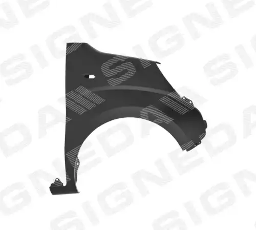 Крыло SIGNEDA PFT10046AR