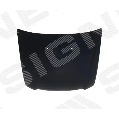 Капот FIAT STILO, 01 - PFT20015A SIGNEDA