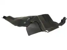 Подкрылок FORD 8L8Z16102A