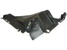 Подкрылок FORD 8L8Z16102A