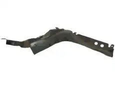 Подкрылок FORD 8L8Z16102A