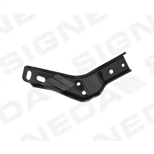 Крепление крыла FORD ESCAPE USA, 08 - PFD43241AR SIGNEDA