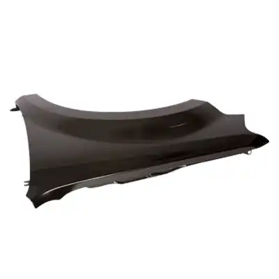 Крыло FORD 8L8Z-16006-A
