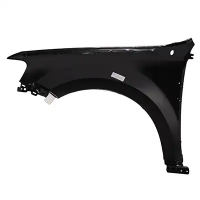 Крыло FORD 8L8Z-16005-A