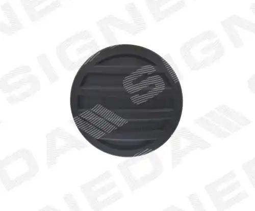 Защита фар SIGNEDA PFD99171CAR