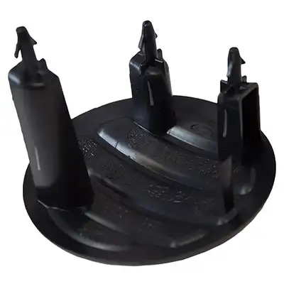 Защита фар FORD 8L8Z-17E810-A