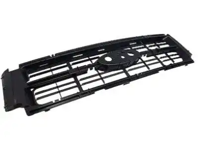 Решетка радиатора FORD 8L8Z8A284A