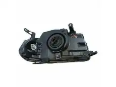 Фара FORD 8L8Z13008A