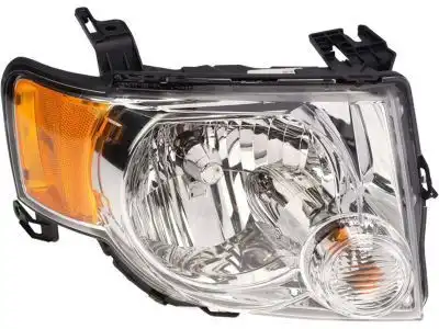 Фара FORD 8L8Z13008A