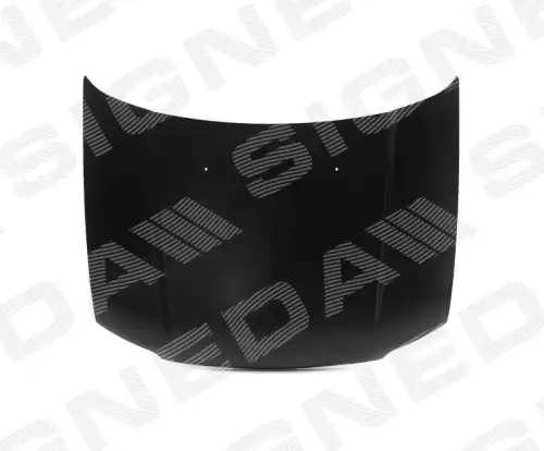Капот FORD ESCAPE, 01 - 07 PFD20100A SIGNEDA