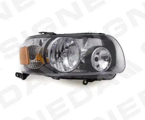 Фара SIGNEDA ZFD1138R