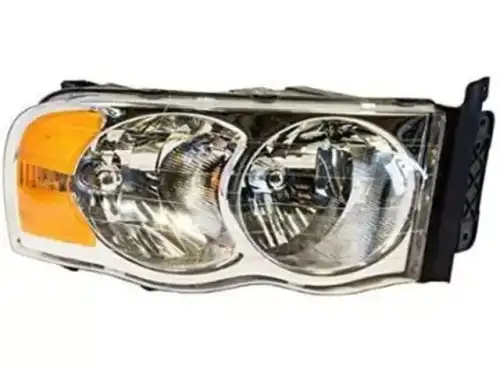 Фара FORD 7L8Z13008A