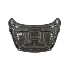Капот FORD ESCAPE, 13 - CJ5Z-16612-A