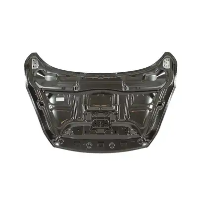 Капот FORD ESCAPE, 13 - CJ5Z-16612-A