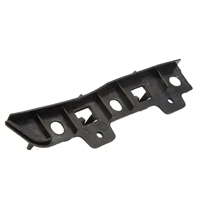 Кронштейн бампера FORD ESCAPE, 13 - CJ5Z-17C947-A