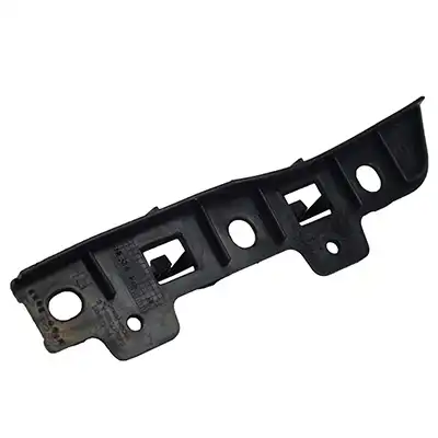 Кронштейн бампера FORD ESCAPE, 13 - CJ5Z-17C946-A