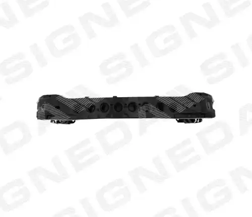 Усилитель бампера SIGNEDA PFD44294A