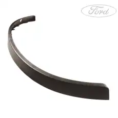 Дефлектор переднего бампера 1369694 FORD