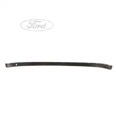 Дефлектор переднего бампера 1369694 FORD